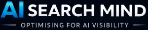 AI Search Mind AI Website optimisation